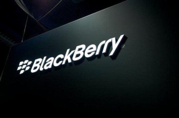 再接再厲！傳 Blackberry 明年再推出全觸控式螢幕手機