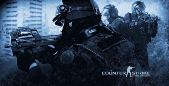 清理門戶！多名《Counter Strike》職業選手因作弊被取消參賽資格