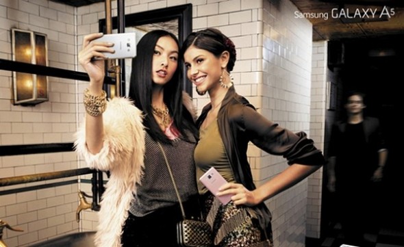 又開新戰線？傳 Samsung 將推出全新 Galaxy 系列智能手機