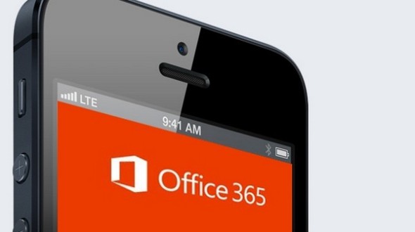 Microsoft 又再送大禮？已購買 Office 365 用戶可退款