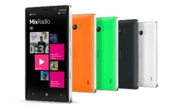 Microsoft Lumia 940 規格曝光！運行 WP 10 系統、2,400 萬 OIS 鏡頭