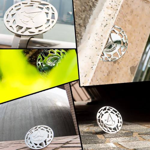 10447849_927914687221290_8979324961088976936_n