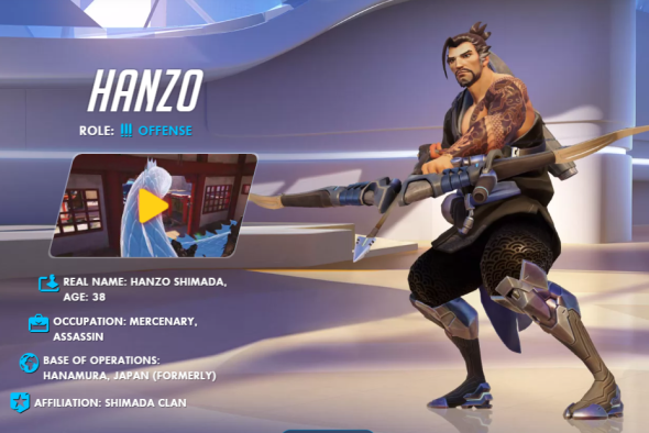 2014-11-08 04_18_32-Hanzo - Overwatch