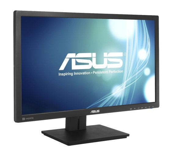 4K_Asus PB287Q