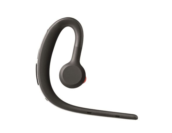 Jabra Storm_01