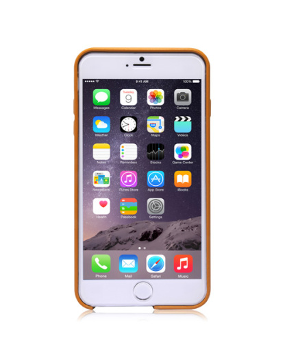 MONO-CASE-iPhone6-5.5-Posh-LeatherCase-Yellow-04