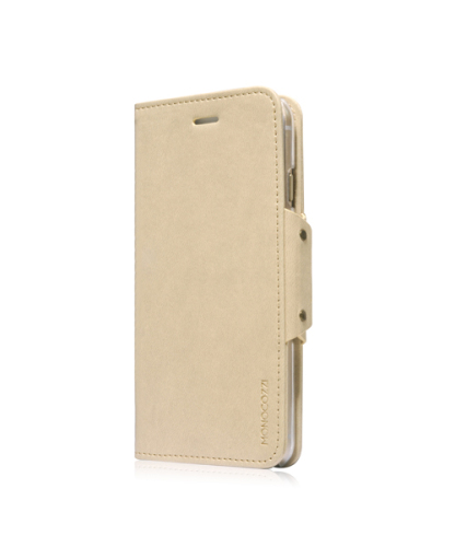 MONO-FOLIO-iPhone6-4.7-LucidFolio-cream-03