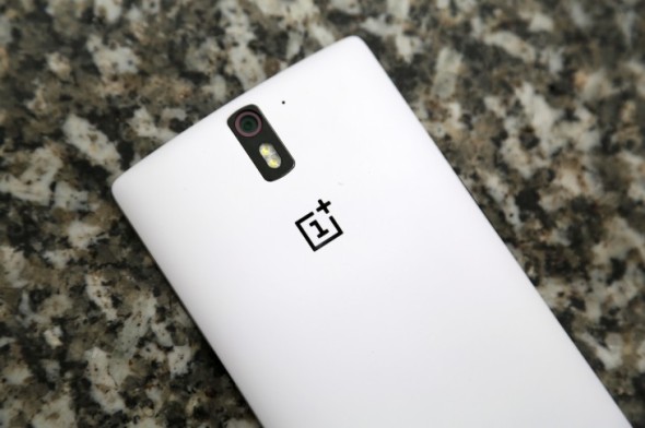 只用了 $300 美元宣傳，OnePlus 已成功售出 50 萬部手機