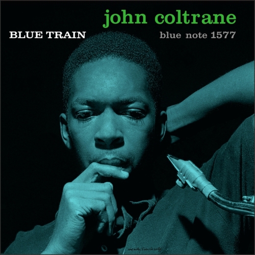 blue-train