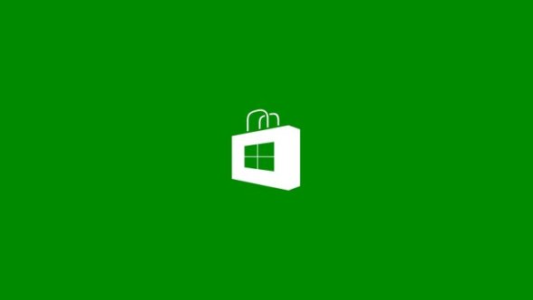 Microsoft 向 Windows Store 開發者加價