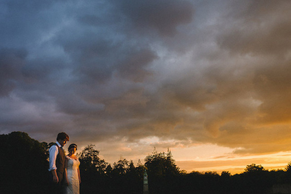 European Wedding Photographers