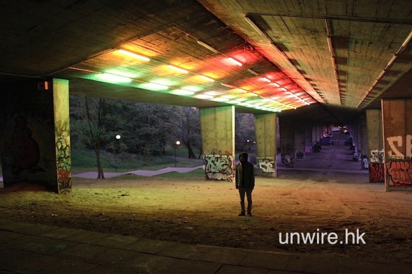 unwire01