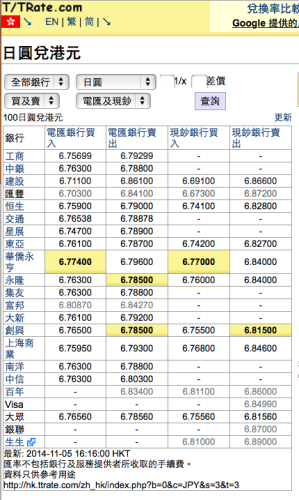 螢幕快照 2014-11-05 下午4.24.31