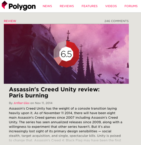 螢幕快照 2014-11-13 下午12.51.46