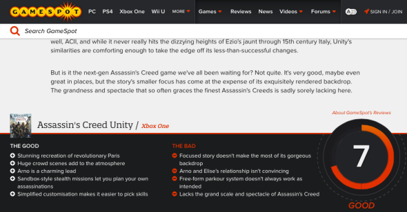 螢幕快照 2014-11-13 下午12.52.51