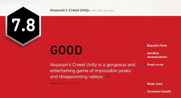 螢幕快照 2014-11-13 下午12.53.16