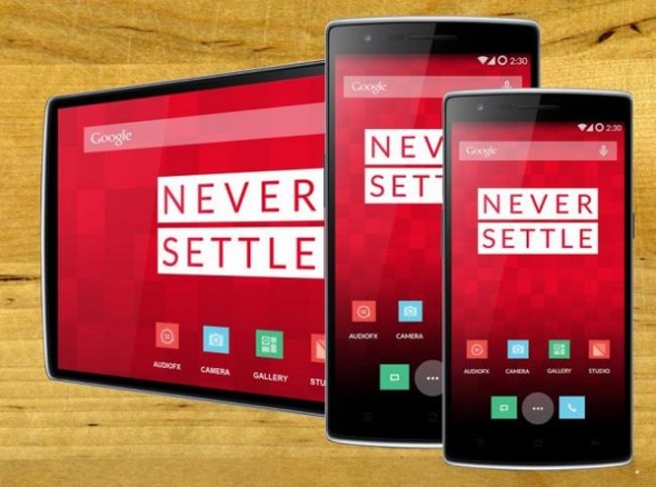 網上零售店爆料！OnePlus Two 規格及售價首度曝光