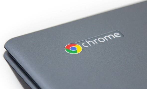 價格先決  美國教育界愛 Chromebook 多於 iPad