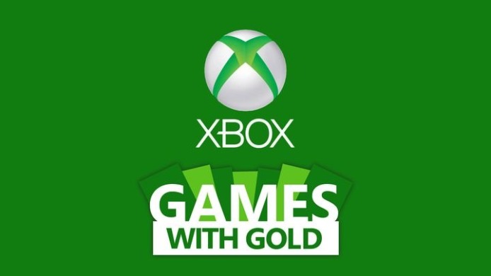 全年送 $4500 著數   Xbox Live 玩家有冇攞到盡？