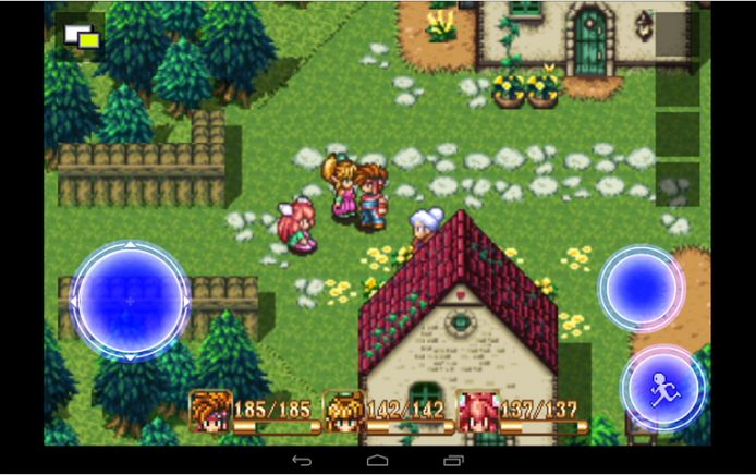 2014-12-19 20_41_16-Secret of Mana - Google Play Android 應用程式