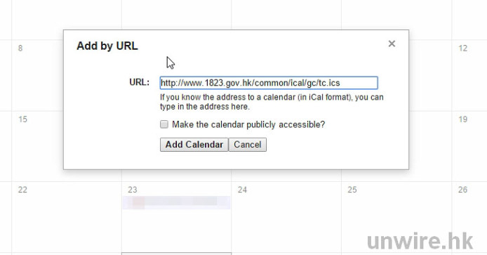 2014-12-30 16_14_42-Google Calendara