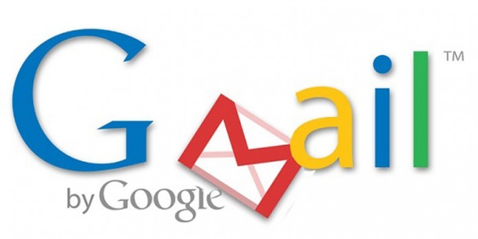 中國 Gmail 服務逐漸回復正常