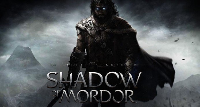 MiddleEarthShadowOfMordor1