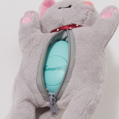 Nemuriale_Sleep_Aid_Kitten_2