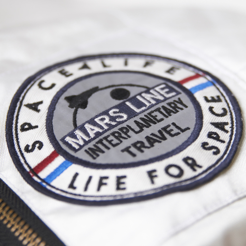 Product_Images_v1_0013_14