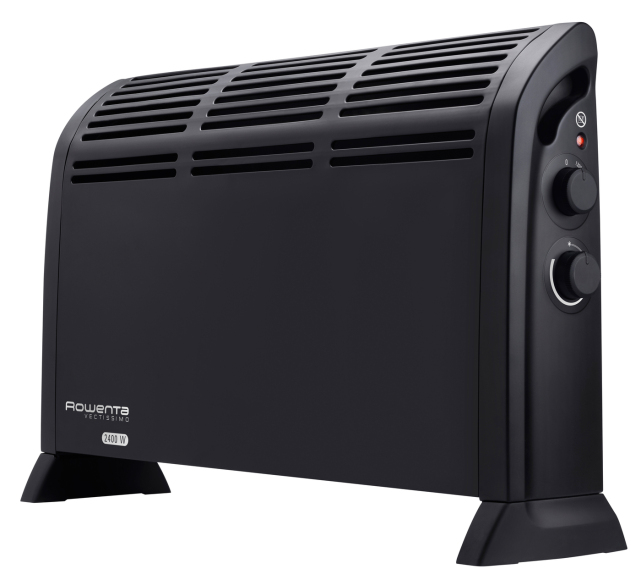 RO-CONVECTOR-VECTISSIMO_TURBO-CO3030-FACING-zoom