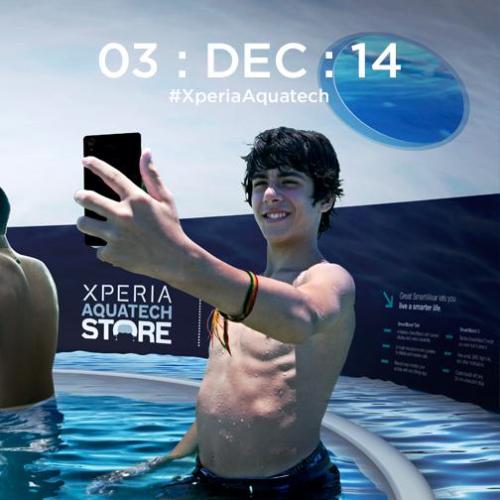 Xperia-AquaTech-Store_2