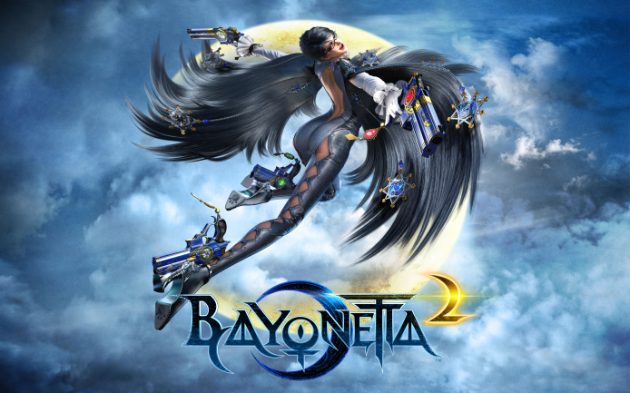 bayonetta_2_2014_game-wide