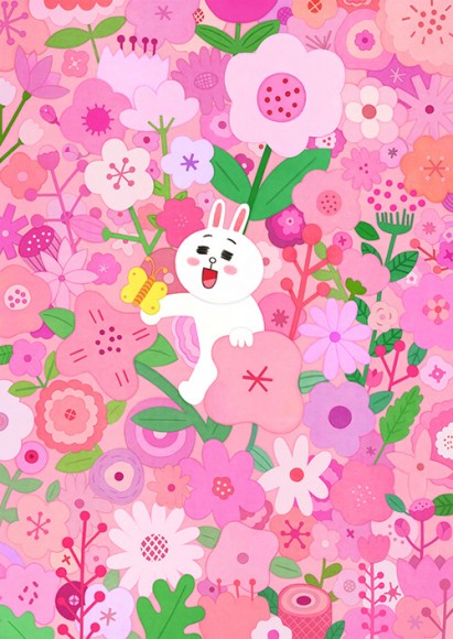 cony_spring_flower_c_05_s_500