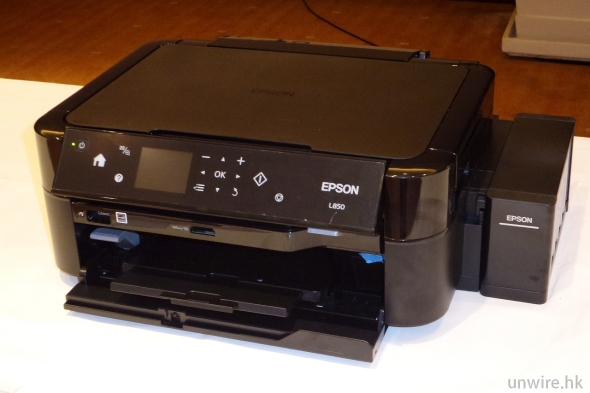 epson008