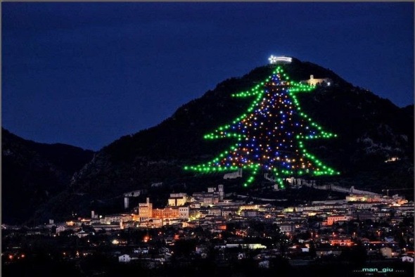 gubbio-christmas-tree-1[6]