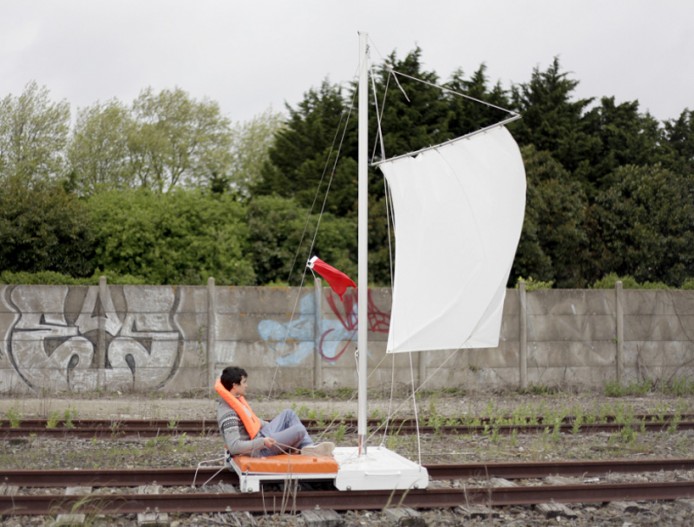 hehe-urban-railroad-surfing-vehicles-designboom-01
