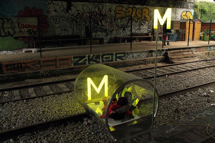 hehe-urban-railroad-surfing-vehicles-designboom-02