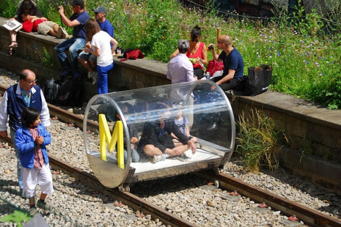 hehe-urban-railroad-surfing-vehicles-designboom-03