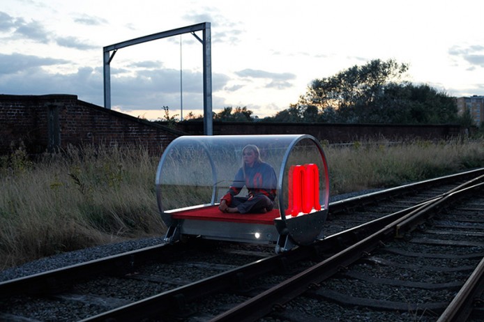 hehe-urban-railroad-surfing-vehicles-designboom-04