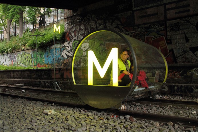 hehe-urban-railroad-surfing-vehicles-designboom-06