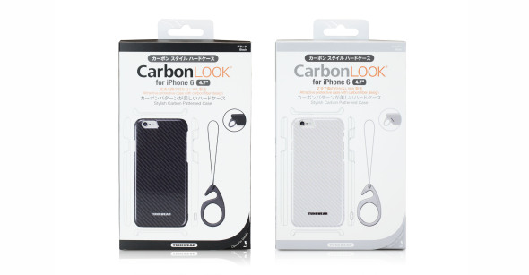 iPhone6_CarbonLook_box