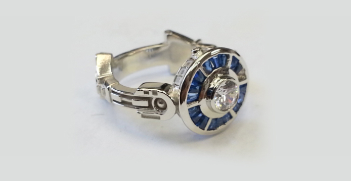 r2d2-ring