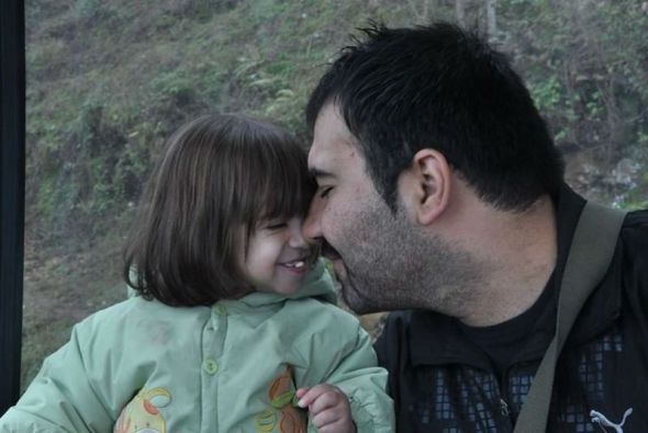 文字獄？Facebook 上侮辱回教的攝影師被判問吊