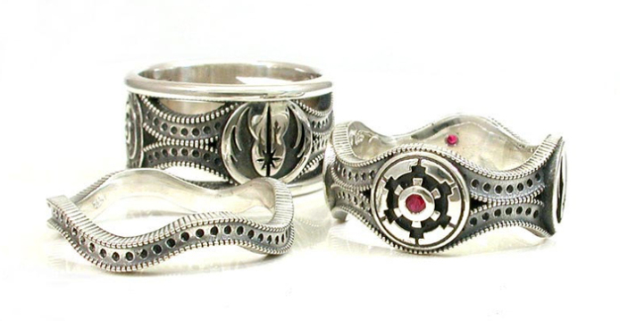 star-wars-rings