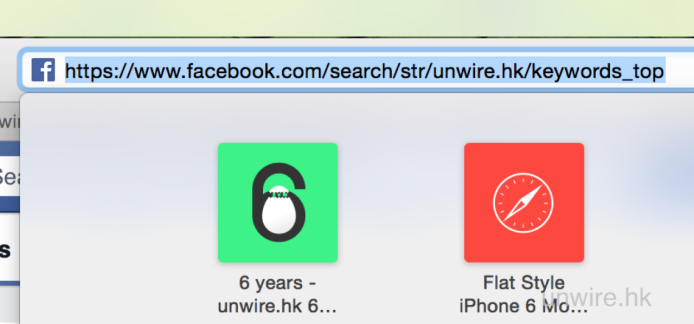 unwire04