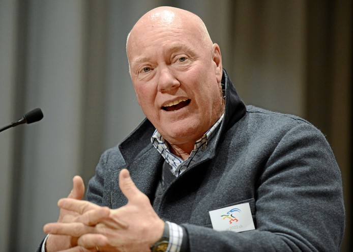 1024px-Jean-Claude_Biver_World_Economic_Forum_2013