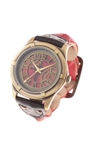 12151036_548e3b109159a