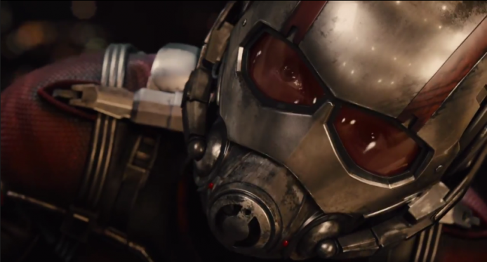 2015-01-07 16_50_34-1st Full Look at Ant-Man - Marvel's Ant-Man Teaser - YouTube