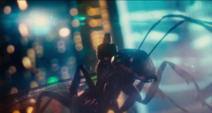 2015-01-07 16_51_08-1st Full Look at Ant-Man - Marvel's Ant-Man Teaser - YouTube