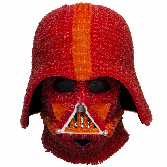 29613-12078312-Darth_Gummy_By_Crummy_Gummy_jpg